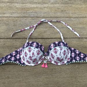 Victoria's Secret Swim top